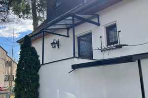 Gepflegtes Einfamilien Haus mit fantastischem Garten und großen Grundstück (von privat) – Berlin – Vorschaubild 122