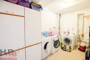 Saniertes Bremer Haus mit 4 Whgn. / Eine frei! Anlage+selbst nutzen – Bremen – Vorschaubild 28