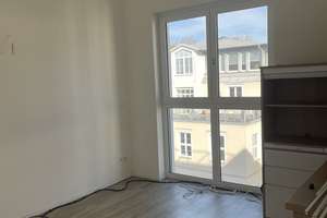 Property thumbnail 8