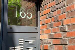 OPEN HOUSE! Die letzten 7 Appartements - modern, möbliert & ab dem 01.10.2026 bezugsbereit! – 48165 Hiltrup-Mitte, Münster – Vorschaubild 5
