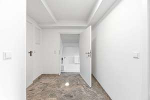 Stuttgart-Hedelfingen - 3,5 Zimmer, kernsaniert, im Alosenweg – Die vollständige Adresse der Immobilie erhältst du vom Anbieter., 70329 Hedelfingen (Ortsteil), Stuttgart – Vorschaubild 13