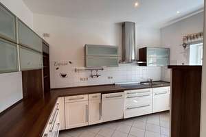 Hochwertig ausgestattete 3,5-Zimmer-Maisonette-Wohnung in begehrter Leipziger Lage – Lessingstraße 16, 4109 Zentrum-West, Leipzig – Vorschaubild 4