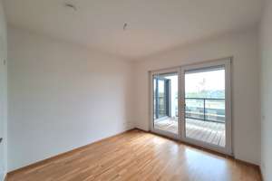 Moderne 2-Raum-Wohnung  zur Miete in Gohlis-Nord (Leipzig) - Wentzel Dr.  – Max-Liebermann-Straße 57, 4157 Gohlis-Nord, Leipzig – Vorschaubild 4