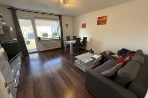 Property thumbnail 7