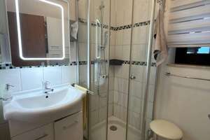 Exklusives Einfamilienhaus mit Sauna & Whirlpool in Schloß Holte! – Die vollständige Adresse der Immobilie erhältst du vom Anbieter., 33758 Schloß Holte-Stukenbrock – Vorschaubild 8