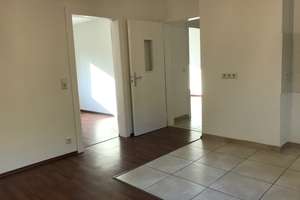 Sonnige zwei Zimmer Wohnung mit großer Wohnküche und Gartennutzung – Niedernhofstr. 12, 58099 Boele, Hagen – Vorschaubild 15