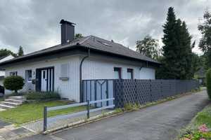 Geräumiges,  gepflegtes  6-Raum-Haus in Kamen – Unna (Kreis) – Vorschaubild 4