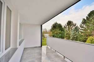 Kapitalanlage in Köln-Lövenich – vermietete 3,5-Zimmer-Wohnung mit grosser Loggia – 50859 Lövenich, Köln – Vorschaubild 19