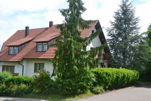 Ruhig gelegenes Haus im Grünen – Freudenstadt (Kreis) – Vorschaubild 1