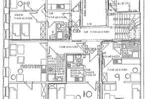 Möbliertes City-Apartment am Schillerplatz – ideal für Pendler, Expats & Uni-Nähe – Die vollständige Adresse der Immobilie erhältst du vom Anbieter., 68159 Innenstadt/Jungbusch, Mannheim – Vorschaubild 12