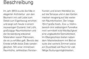 Alltagstauglich wohnen in dieser modernen Villa in Hohenpolding – Brunnenfeld 5, 84432 Hohenpolding – Vorschaubild 21