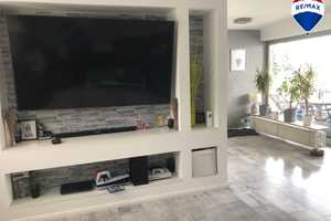 Viel Platz zum Leben, Feiern und Genießen – großzügiges Einfamilienhaus  in Obernkirchen-Röhrkasten – Schaumburg (Kreis) – Vorschaubild 7