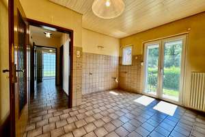 Traumhaft schönes Einfamilienhaus mit Garten und Garage in Essen Schuir / Bredeney – Ligusterweg 45, 45133 Schuir, Essen – Vorschaubild 10