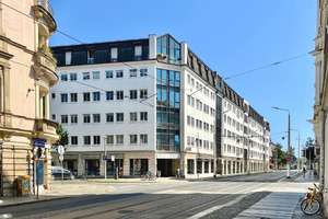 Property thumbnail 1