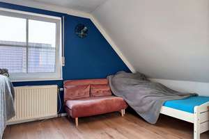 * Zweifamilienhaus mit zwei Wohneinheiten & großem Grundstück * – Die vollständige Adresse der Immobilie erhältst du vom Anbieter., 26810 Westoverledingen – Vorschaubild 17