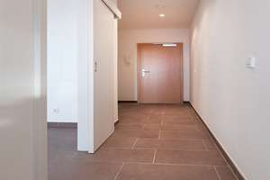 3-Raum-Wohnung mit Aufzug und Bad mit Dusche am Musikviertel – Wächterstr. 36, 4107 Zentrum-Süd, Leipzig – Vorschaubild 3