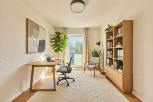 Premium-Residenz am Kurpark – Stil, Eleganz und höchste Wohnqualität – Die vollständige Adresse der Immobilie erhältst du vom Anbieter., 65189 Nordost, Wiesbaden – Vorschaubild 15
