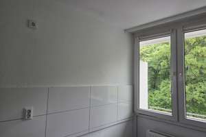 Gemütliche 2-Zimmer-Wohnung mit Balkon – Kruppstraße 205, 42113 Uellendahl-Katernberg, Wuppertal – Vorschaubild 3