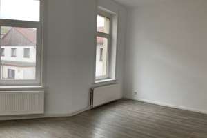 Helle 2 Zimmer Wohnung mit Einbauküche in ruhiger Lage im Philosophenviertel – Die vollständige Adresse der Immobilie erhältst du vom Anbieter., 30625 Kleefeld, Hannover – Vorschaubild 2