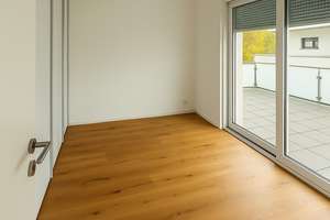 Alltagstaugliches Penthouse mit 3 Zimmern in Paderborn – Elsener Straße 1a, 33102 Kernstadt, Paderborn – Vorschaubild 5