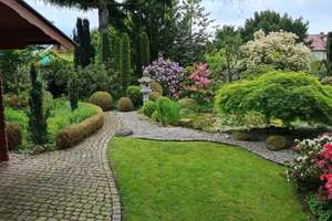 2 Fam. Haus mit traumhaftem Garten im Herzen von Mainaschaff – Die vollständige Adresse der Immobilie erhältst du vom Anbieter., 63814 Mainaschaff – Vorschaubild 5