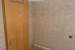 Nahe Max-Eyth-See: Freie 2,5-Zimmer-Wohnung mit Südost-Balkon  – 70378 Hofen, Stuttgart – Vorschaubild 18