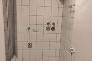 Bestlage Briller Viertel, mit kleinem eigenen Garten und Schreinermöbeln, bodentiefe Fenster, TOP – Mozartstrasse 28, 42115 Elberfeld West, Wuppertal – Vorschaubild 12