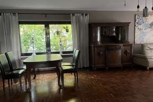  Bungalow in phantastischer Lage und großem Grundstück - als Wohnhaus,  Praxis, Kanzlei oder Landw.  – Die vollständige Adresse der Immobilie erhältst du vom Anbieter., 31275 Lehrte – Vorschaubild 15