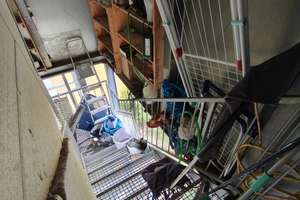 Property thumbnail 75