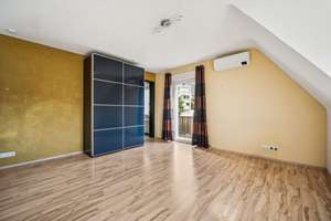 Anwesen am unteren Giersberg mit über 1000 m² Grundstück – Die vollständige Adresse der Immobilie erhältst du vom Anbieter., 57072 Siegen, Siegen – Vorschaubild 27