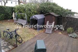 Tauschwohnung: Tausche Oberstadt gegen Hunde-freundliche 3 Zi. Wohnung – Die vollständige Adresse der Immobilie erhältst du vom Anbieter., 55131 Oberstadt, Mainz – Vorschaubild 5