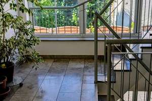 1-Zimmer Apartment Ingolstadt mit Balkon, Tiefgarage von privat – Spretistr. -, 85057 Nordwest, Ingolstadt – Vorschaubild 8