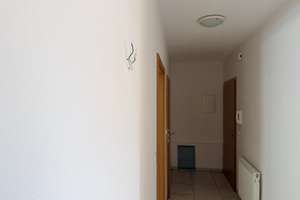 Wohnen mit Charakter: 3-Zimmer-Dachgeschosswohnung in Schloß Holte-Stukenbrock – Gerstenkamp 29 a, 33758 Schloß Holte-Stukenbrock – Vorschaubild 5
