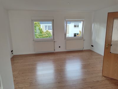 Attraktive 2-Zimmer-Wohnung mit gehobener Innenausstattung mit Einbauküche in Hameln