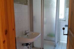 Gemütliche kleine 2-Raum-Wohnung – Leipziger Straße 27, 39218 Schönebeck (Elbe) – Vorschaubild 6
