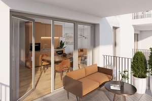 Property thumbnail 6