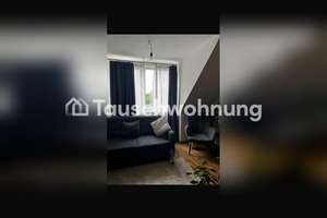 Tauschwohnung: Schöne Wohnung mit Ostsee Blick und einem Stellplatz – Die vollständige Adresse der Immobilie erhältst du vom Anbieter., 24149 Neumühlen-Dietrichsdorf, Kiel – Vorschaubild 5