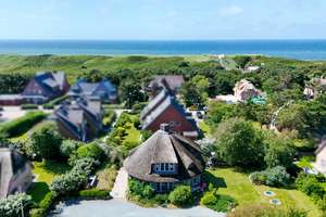 Einzigartige Chancen für ein anspruchsvolles Projekt - PROVISIONSFREI – Die vollständige Adresse der Immobilie erhältst du vom Anbieter., 25980 Sylt (Gemeinde) – Vorschaubild 1