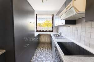 Wohnen mit Weitblick auf zwei Ebenen und eigener Dachterrasse – 30629 Misburg-Nord, Hannover – Vorschaubild 8
