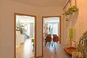 Property thumbnail 19