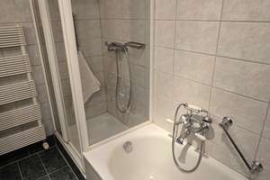 AC-Richterich-Berensberg - RMH als EFH mit 5 Zimmern (ausbaufähig), Top Lage – Berensberger Winkel 12, 52072 Richterich, Aachen – Vorschaubild 18