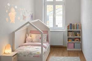 Property thumbnail 5