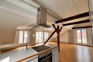 Property thumbnail 10