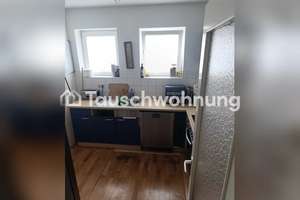 Tauschwohnung: 3-Zimmer-Wohnung in Hamburg Bergedorf – Die vollständige Adresse der Immobilie erhältst du vom Anbieter., 21035 Neuallermöhe, Hamburg – Vorschaubild 6