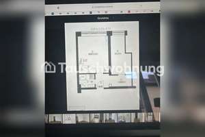 Tauschwohnung: 2-Zimmer-Wohnung Ludwigsvorstadt – Die vollständige Adresse der Immobilie erhältst du vom Anbieter., 80336 Ludwigsvorstadt-Kliniken, München – Vorschaubild 6