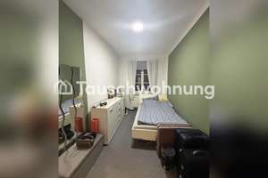 Tauschwohnung: 2 Zimmer im Südosten gegen 1-2 Zimmer – Die vollständige Adresse der Immobilie erhältst du vom Anbieter., 12489 Adlershof, Berlin – Vorschaubild 1