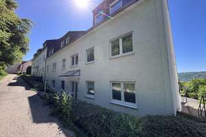 Trier Feyen - Sonnige Wohnung 2ZKB+TG Stellplatz – 54294 Feyen/Weismark, Trier – Vorschaubild 16