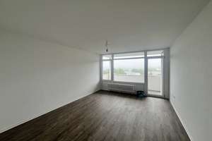 Hier ziehen wir ein, das muss so sein! – Lahnstr. 9, 38120 Weststadt, Braunschweig – Vorschaubild 3