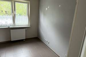 Helle 3-Zimmer-Wohnung mit Südbalkon in ruhiger Wohnlage und Blick ins Grüne – Die vollständige Adresse der Immobilie erhältst du vom Anbieter., 46149 Sterkrade-Mitte, Oberhausen – Vorschaubild 8