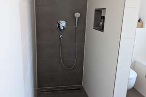 DHH in Königsbrunn, BJ.2019, Energieeffizienz A, ohne Provision – Die vollständige Adresse der Immobilie erhältst du vom Anbieter., 86343 Königsbrunn – Vorschaubild 19